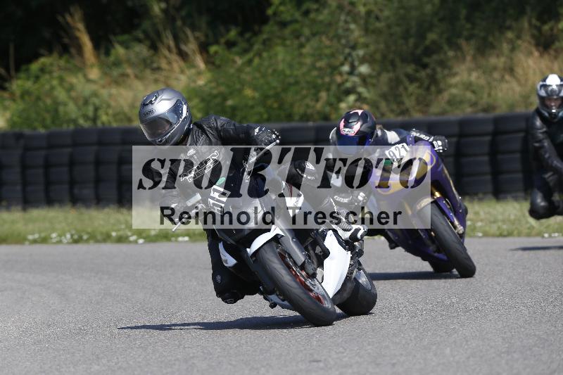 Archiv-2025/28 20.06.2025 PROMAX ADR/Gruppe gruen/51